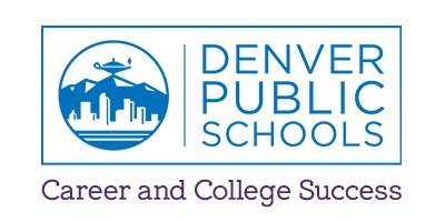 Denver Public Schools Career and College Success