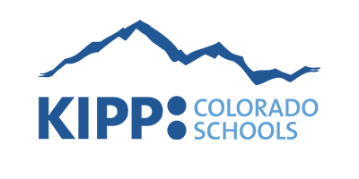 KIPP Colorado School