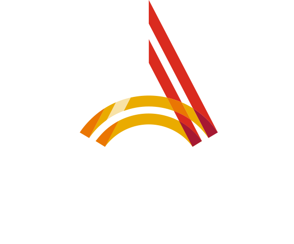 AdvanceEDU Denver