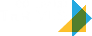 Colorado Thrives