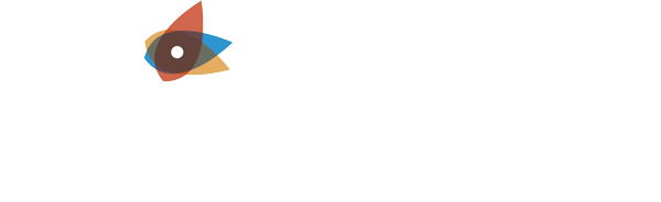 ActivateWork