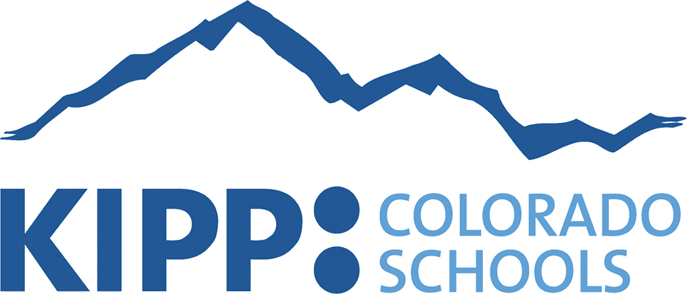 KIPP: Colorado Schools