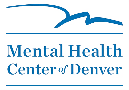 Mental Health Center of Denver
