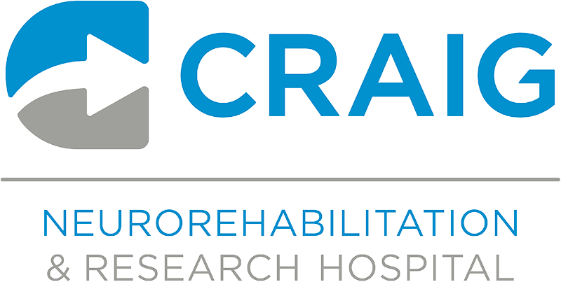 CRAIG Neurorehabilitation & Research Hospital