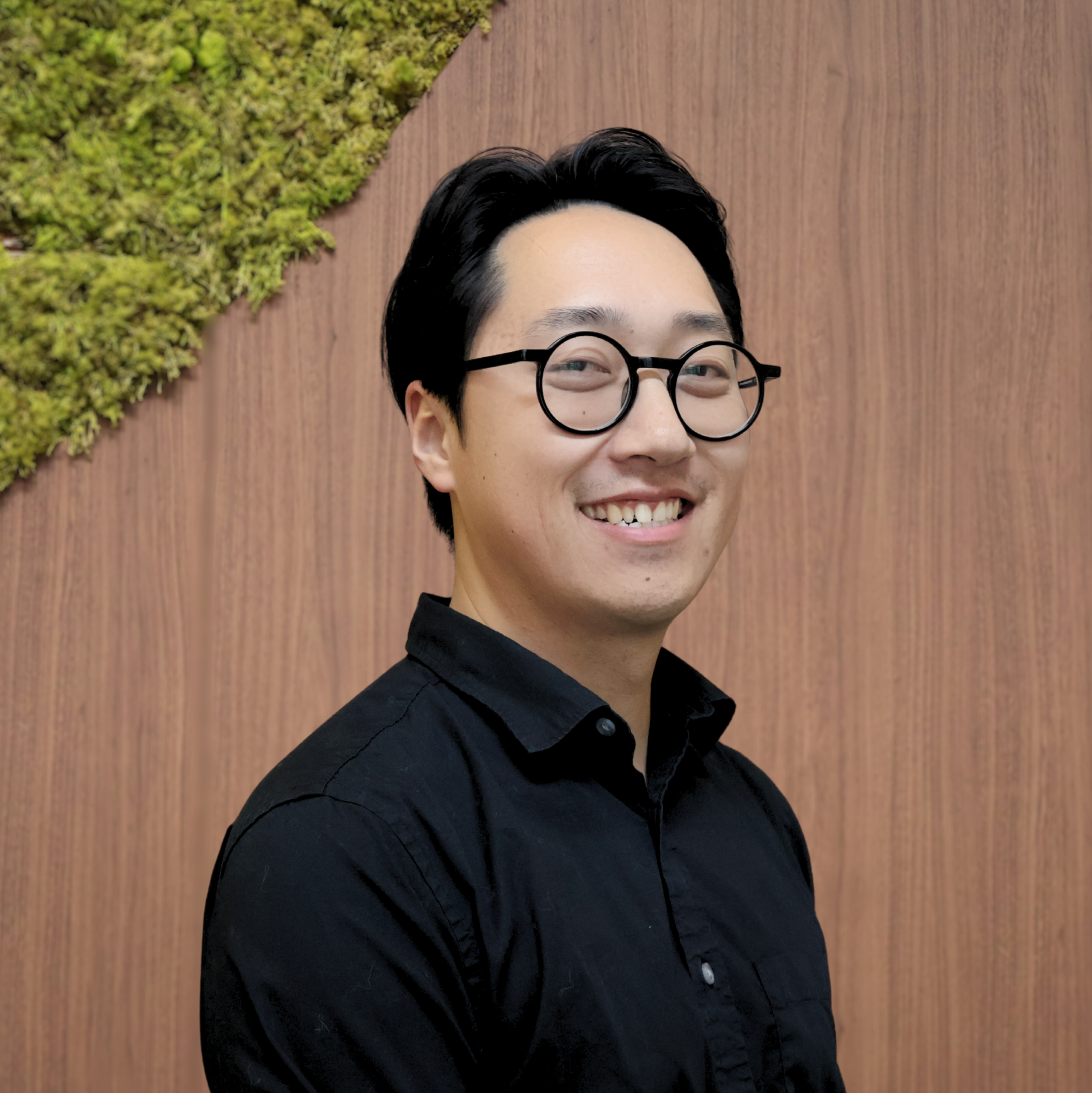 Our Team - AdvanceEDU